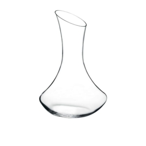 Pasabahce Celebrations Carafe 1.7L