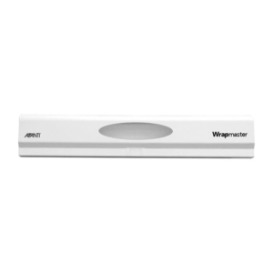 Avanti Wrapmaster Cling Film & Foil Easycut Dispenser
