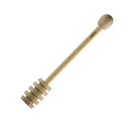 Avanti Honey Dipper