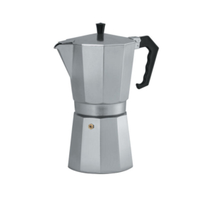 Avanti ClassicPro Espresso Coffee Maker 9 Cup