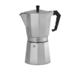 Avanti ClassicPro Espresso Coffee Maker 12 Cup