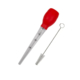 Avanti Silicone Tube Baster