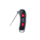 Acurite Digital Instant Read Thermometer with Folding Probe