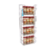 D.Line 4 Tier Spice Rack