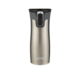 Contigo Westloop Autoseal Travel Mug 473ml Stainless Steel