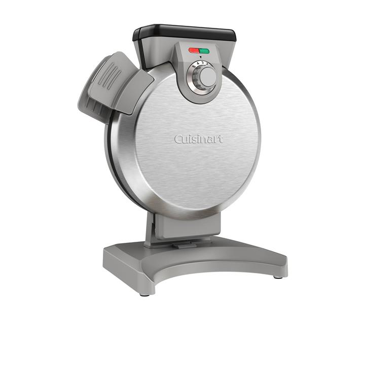 Cuisinart Vertical Waffle Maker