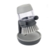 Joseph Joseph Palm Scrub Dishwashing Brush Grey