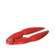 Avanti Lobster Cracker Red