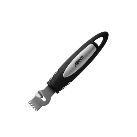 Avanti Ultra-Grip Zester