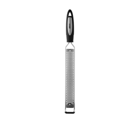 Avanti Ultra-Grip Long Grater