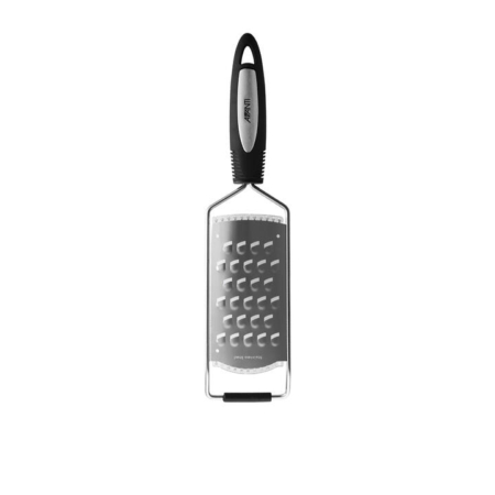 Avanti Ultra-Grip Board Grater