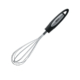 Avanti Ultra-Grip Whisk 30cm