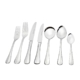 Stanley Rogers Baguette Cutlery Set 70pc