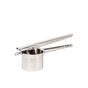 Davis & Waddell Napoli Stainless Steel Potato Ricer