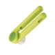 Joseph Joseph Helix Garlic Press