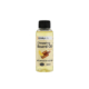 Gilly's Chopping Board Oil Lemon 100ml