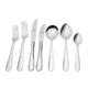 Stanley Rogers Albany Cutlery Set 84pc