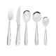 Stanley Rogers Amsterdam Cutlery Set 30pc