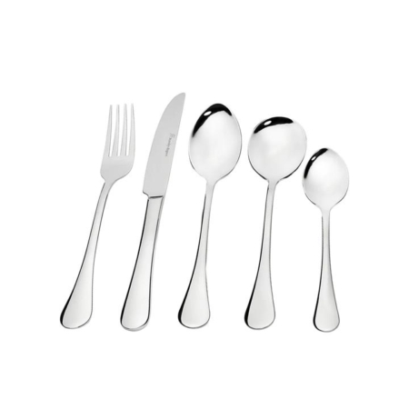 Stanley Rogers Manchester Cutlery Set 30pc