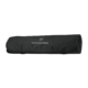 Victorinox 8 Pocket Knife Roll Black