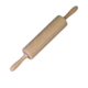 Avanti Wooden Rolling Pin 43cm