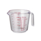 Avanti Measuring Jug 600ml