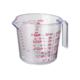 Avanti Measuring Jug 1L