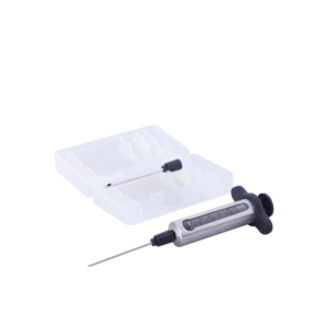 Avanti Deluxe Flavour Injector Set