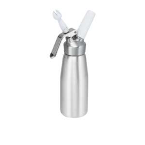 Avanti Cream Whipper 500ml