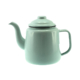 Falcon Enamelware Teapot 950ml Duck Egg Blue