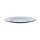 Falcon Enamelware Dinner Plate 26cm Duck Egg Blue