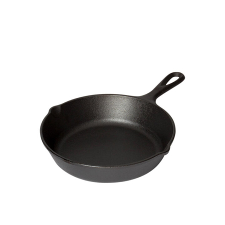 Lodge Cast Iron Skillet 16cm