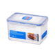 Lock & Lock Classic Rectangular Tall Container 1.9L