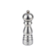 Peugeot Paris Stainless Steel Pepper Mill 18cm