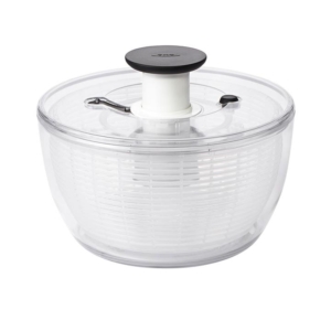 OXO Good Grips Salad Spinner
