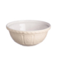 Mason Cash Colour Mix Mixing Bowl 29cm - 4L Cream