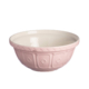 Mason Cash Colour Mix Mixing Bowl 29cm - 4L Powder Pink