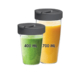 Magimix Power Blender Blendcups Set of 2