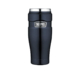 Thermos Stainless King Insulated Tumbler 470ml Midnight Blue