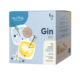 Mad Millie Gin Kit