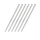 Tramontina Churrasco Skewer 30cm Set of 6
