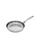 Swiss Diamond Premium Steel Frypan 24cm