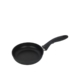 Swiss Diamond Classic XD Non Stick Frypan 18cm