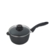 Swiss Diamond Classic XD Non Stick Saucepan with Lid 18cm - 2L