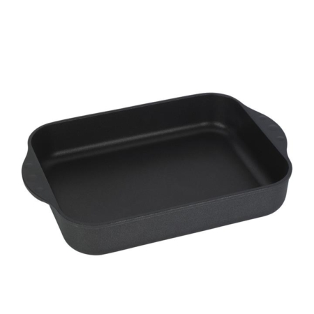 Swiss Diamond Classic XD Deep Roasting Pan 35x26cm