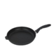 Swiss Diamond Induction XD Non Stick Frypan 28cm