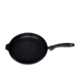 Swiss Diamond Induction XD Non Stick Frypan 32cm