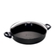 Swiss Diamond Induction XD Non Stick Chef's Pan 32cm