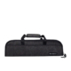 Messermeister 5 Pocket Felt Knife Roll Black