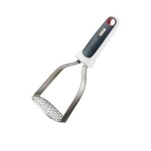 Zyliss Quick Masher